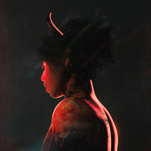 麻豆无🈚🈚🈚吗码
