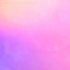 麻豆无🈚🈚🈚吗码
