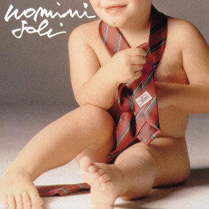 麻豆无🈚🈚🈚吗码
