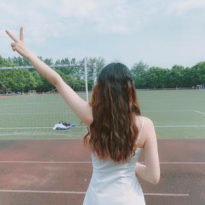 麻豆无🈚🈚🈚吗码
