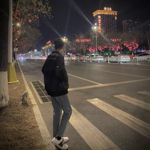 麻豆无🈚🈚🈚吗码
