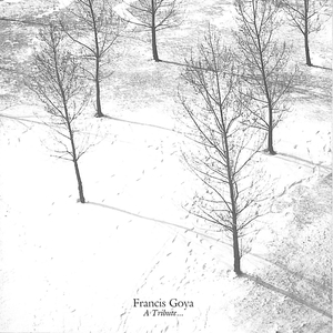 麻豆无🈚🈚🈚吗码
