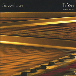 麻豆无🈚🈚🈚吗码
